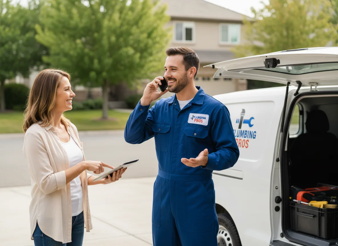 Water Heater Repair Dumas, TX FAQs